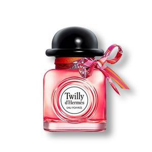 [에르메스] 트윌리 데르메스 오 프와브레 EDP 50ml
