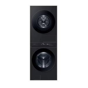 [삼성전자]삼성 AI 원바디 21/20kg WF2120HDVVC 블랙캐비어 무료배송 삼성직접배송