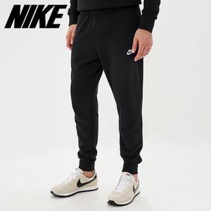 [나이키] 남성용 NSW 클럽 테리 조거 팬츠 BV2679_010