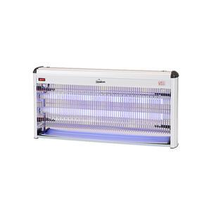 홈빛 LED 모기살충기 40W H-MU40 버그킬러 해충퇴치기 모기퇴치 무공해
