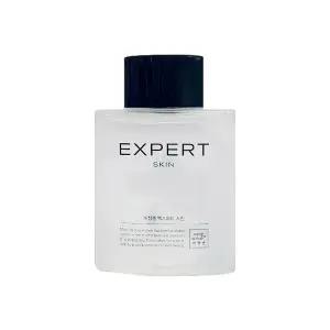 미쟝센 엑스퍼트 스킨 300ml 1개