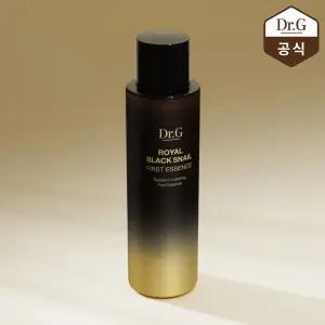 로얄 블랙 스네일 퍼스트 에센스 165ml