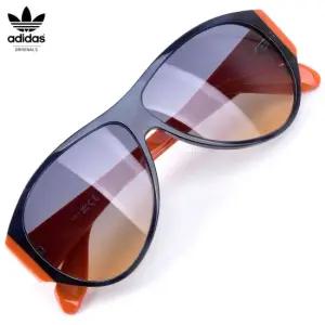 아디다스 오리지날 명품 뿔테 선글라스 OR0032-92W / ADIDAS