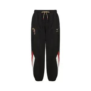 [미즈노](센텀시티점) x 오버더피치 한정판 우븐 팬츠 MIZUNO OVER THE PITCH WOVEN PANTS_32YD5F4709