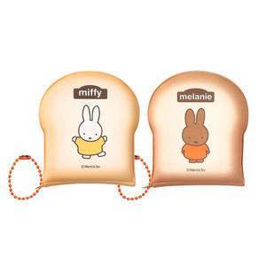 8개 조선문방구 미피 토스트 노트 1박스