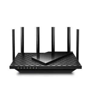 티피링크 AX5400 Archer AX72 Wi Fi 6 기가 와이파이 유무선 인터넷공유기