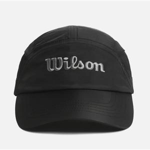 [윌슨] 에어 모션 캠프캡 B1 W253006THC72 BLK BLU GRN PNK WHT