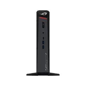 ASUS ROG NUC 2025 NUC15JNK9X289A0 완제품 ( RAM 32G / SSD 1TB / RTX5080 / WIN11 ) 미니PC