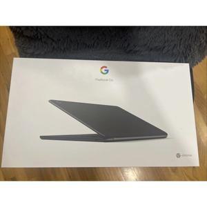 구글 EMPTY BOX for 크롬 Pixelbook LAPTOP 랩탑 노트북 Go 가성비 가벼운 인강용 2946410 226834591693
