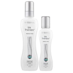 실크테라피 퍼펙트 페어 프리미엄 에센스 150ml +60ml,2개