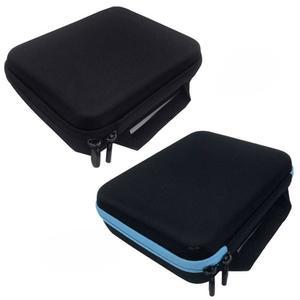 요요 보관 가방 블루 N11 수납 MAGICYOYO 경품 ING 케이스를 합금
