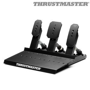 트러스트마스터 Raceline Pedals III