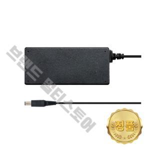 삼성 정품 모니터 아답터(25W) LC22F392FHKXKR LS27F354FHKXKR LS27F350FHKXKR BN44-00865A