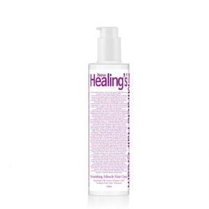 비모타 뉴 힐링스 너리싱 미라클 헤어 크림 180ml