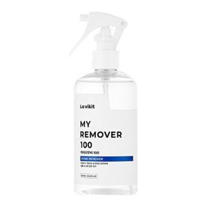 라비킷 마이리무버 100 얼룩제거제 300ml