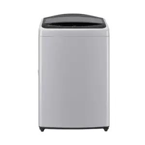 [LG] 통돌이 세탁기 T17DX3A 미드프리실버 17kg