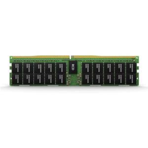 [삼성전자]DDR5-5600 ECC/REG (64GB)