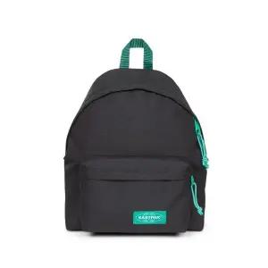 이스트팩 EASTPAK 가방 AUTHENTIC 백팩 패디드파커 EOABA03 9J4 304446