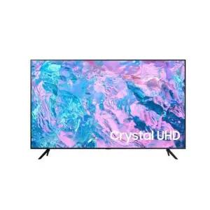 [삼성] LED TV HG55CU700NFXKR 벽걸이형 55인치
