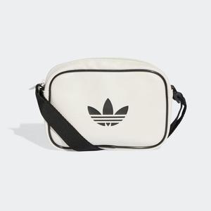 [갤러리아] [ACCESSORIES] 아디컬러 클래식 미니 에어라이너 백 (JX0231)