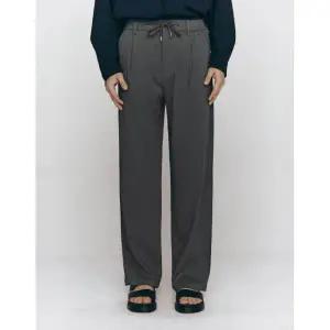 CONCEPTS1ONE 레이온 와이드핏 밴딩 바지 10115527/115527 [5color] 679000