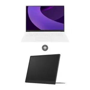 [LG] 노트북 17Z90TP-17M.GD7CK 배송무료