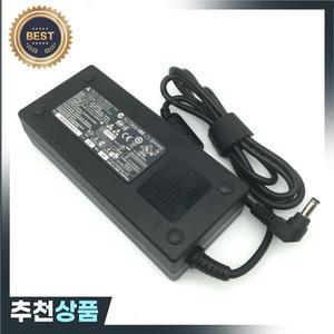 Original ADP-120ZB BB 19V 6.32A 120W AC/DC Adapter Power Supply for Delta/MSI Gaming Laptop CX GE GL