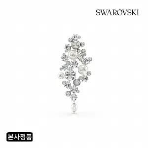 [/본사정품] Constella 브로치 5722516