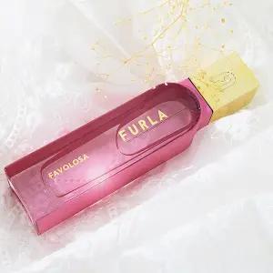 [훌라][공식수입] [훌라] 파볼로사 EDP 30ml