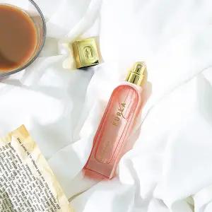 [훌라][공식수입] [훌라] 매그니피카 EDP 30ml