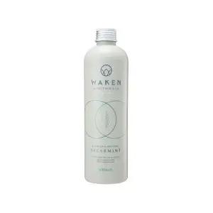 웨이큰 마우스워시 500ml 4종 택1 (무알콜 가글)