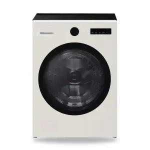 [LG]전자 오브제컬렉션 21kg 드럼세탁기 FG21EN 무료배송/LG물류직접배송