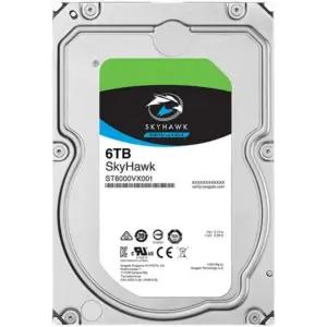 씨게이트 4TB 내장 내장하드 SSD 하드드라이브