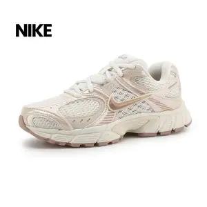[나이키] 우먼스 V5 RNR (IH5088-001)