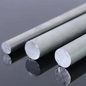 GDM 알루미늄 알미늄환봉 5mm-10mm 1M 알루미늄봉 알류미늄환봉 환봉 알미늄환봉 황봉1M