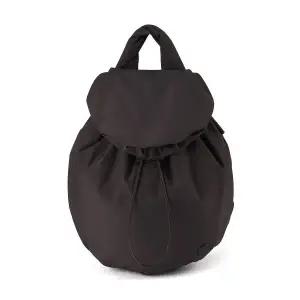 [만다리나덕](강남점)백팩 BALLOON 7BT01626