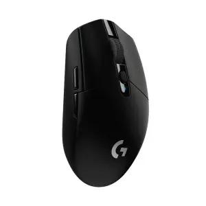 로지텍 로지텍G G304 LIGHTSPEED WIRELESS 정품 블랙