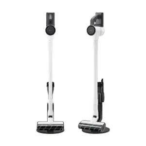 [LG] 코드제로 A5 무선청소기 AS520HA