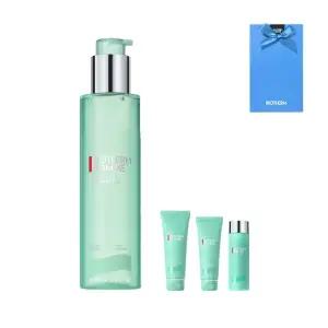 비오 템 아쿠아 파워 올 인원 프레시 로션 인젤 200ml [선물포장]