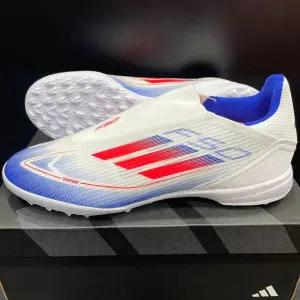 [아디다스]{매장정품} 아디다스 ADIDAS IF1339_DG 804404