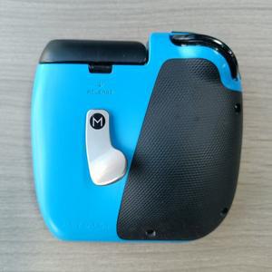Flydigi Wasp 2 Pro 게임 컨트롤러/모바일 한 손으로 패드 주변 장치 체성 감각 Bluetooth 연결