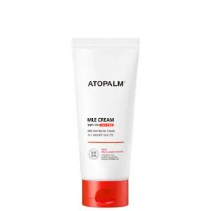 아토팜 MLE 크림 160ml 튜브형