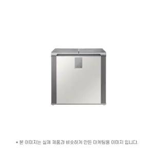 삼성전자 김치플러스 RP20C3111EG 운송료상이 (윤슬)