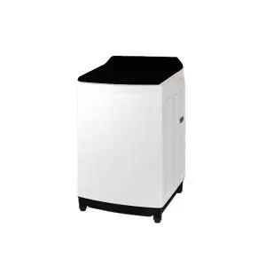 삼성전자 그랑데 AI 통버블 WA80F19S8W (HM)