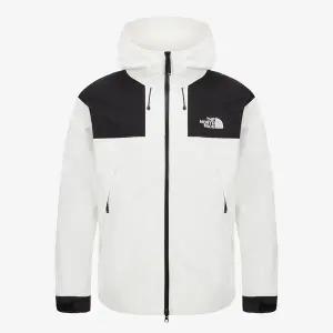 [노스페이스] [노스페이스 공식] NJ2HR02D 남성 차마르 자켓_OFF WHITE