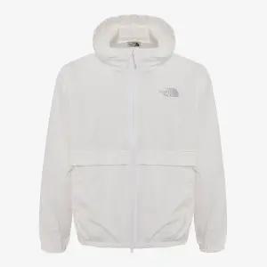 [노스페이스] [노스페이스 공식] NJ3BR07M 화이트라벨 아이스런 자켓_OFF WHITE
