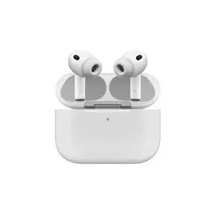 애플 에어팟 프로 3세대 USB-C 맥세이프 MFHP4KH/A