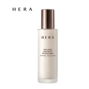 헤라 에이지 어웨이 에스테틱 BX 에멀전 120ml 1개