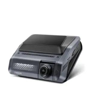 아이나비 64GB 커넥티드 1년 PKG QHD 2채널 블랙박스