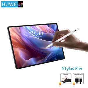 호환품 Teclast T65 Max 펜 T65Max T50 T60 Plus T70 P30T p85t P20S T60plus 태블릿 스크린 터치 드로잉